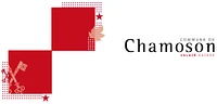 Logo Administration communale de Chamoson