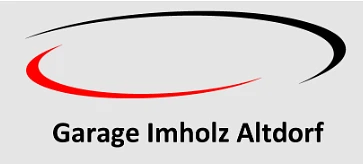 Garage Imholz GmbH
