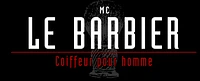 mc Le Barbier Sàrl-Logo