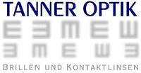 Logo Tanner Optik