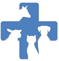 Logo Cabinet Vétérinaire Entre de Bonnes Pattes
