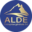 ALDE Entreprise Générale