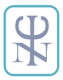 Consultation de Neuropsychologie logo