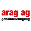 arag Gebäudereinigungs AG