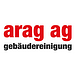 arag Gebäudereinigungs AG