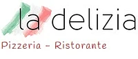 La delizia logo