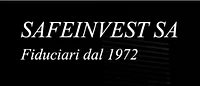 Safeinvest SA logo