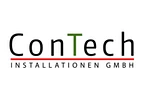 ConTech Installationen GmbH