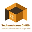 Technostoren GmbH