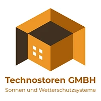 Logo Technostoren GmbH
