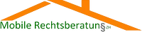 Mobile Rechtsberatung logo