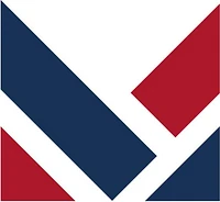 Meichtry Wohngefühl logo