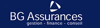 BG Assurances SA-Logo