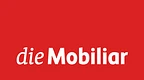 Die Mobiliar - Versicherungen & Vorsorge - Generalagentur Flawil