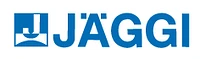 Jäggi AG logo