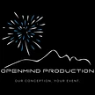 OpenMind Production SNC