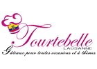 Tourtebelle