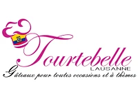 Tourtebelle logo