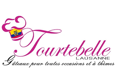 Tourtebelle