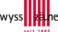 Wyss Zäune AG-Logo