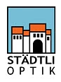 Städtli Optik AG logo