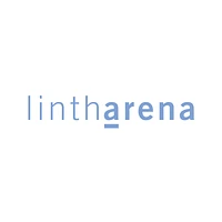 lintharena ag-Logo