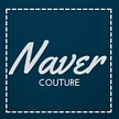 Naver Couture