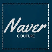 Naver Couture-Logo