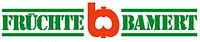 Bamert Früchte AG logo