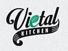 Vietal Kitchen Swiss GmbH