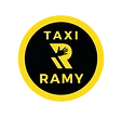 Taxi Ramy