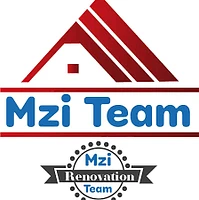MZI Team Renovation GmbH logo