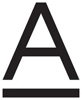 Architetta Schiers AG-Logo