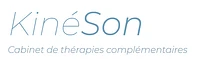 Rüegg Sonja-Logo