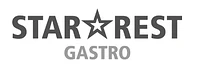 Logo Starrest Gastro GmbH