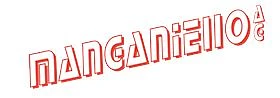 Manganiello AG