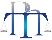 Logo Etude Philippe Tanner