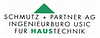 SCHMUTZ & PARTNER AG DAVOS