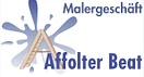 Affolter Beat-Logo