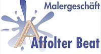 Logo Affolter Beat