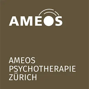 AMEOS Psychotherapie Zürich