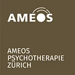 AMEOS Psychotherapie Zürich