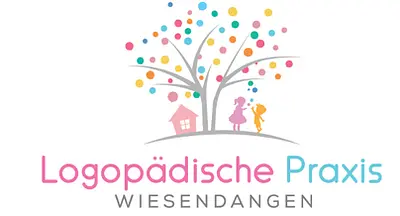 Logopädische Praxis Wiesendangen GmbH