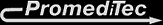 PromediTec SA-Logo