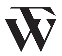 Goldschmiede Felicia Wettstein logo