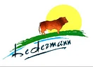 Logo Boucherie Ledermann & Cie