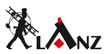 Kaminfegergeschäft Lanz AG logo
