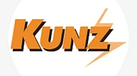 Kunz Elektro-Markt AG logo