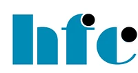Logo hofstetter finanzplanung&coaching