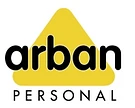 Arban Personal AG